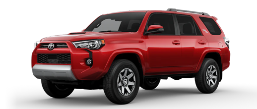 Toyota Dealership | Used Car Dealer in Roseville, CA | Roseville Toyota