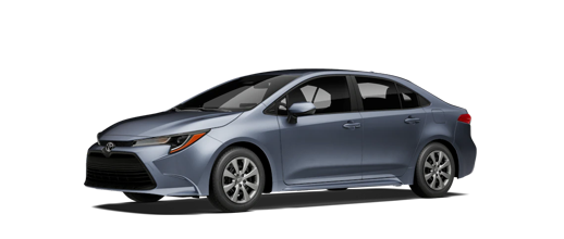 Toyota Dealership | Used Car Dealer in Roseville, CA | Roseville Toyota