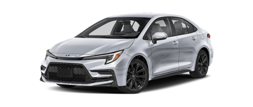 Toyota Dealer in Roseville, CA | Open 7 Days a Week | Roseville Toyota