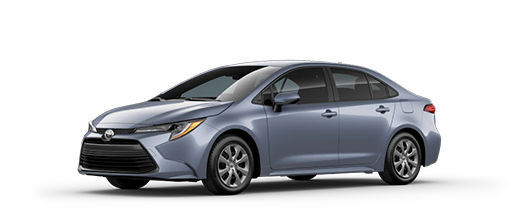 Toyota Dealer in Roseville, CA | Open 7 Days a Week | Roseville Toyota