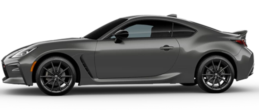 2026 Toyota GR86 - Roseville Toyota in Roseville CA