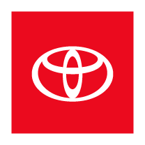 Roseville Toyota in Roseville CA