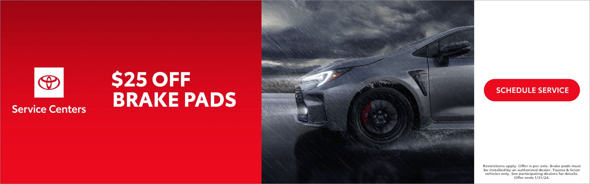 Toyota Dealership | Used Car Dealer in Roseville, CA | Roseville Toyota