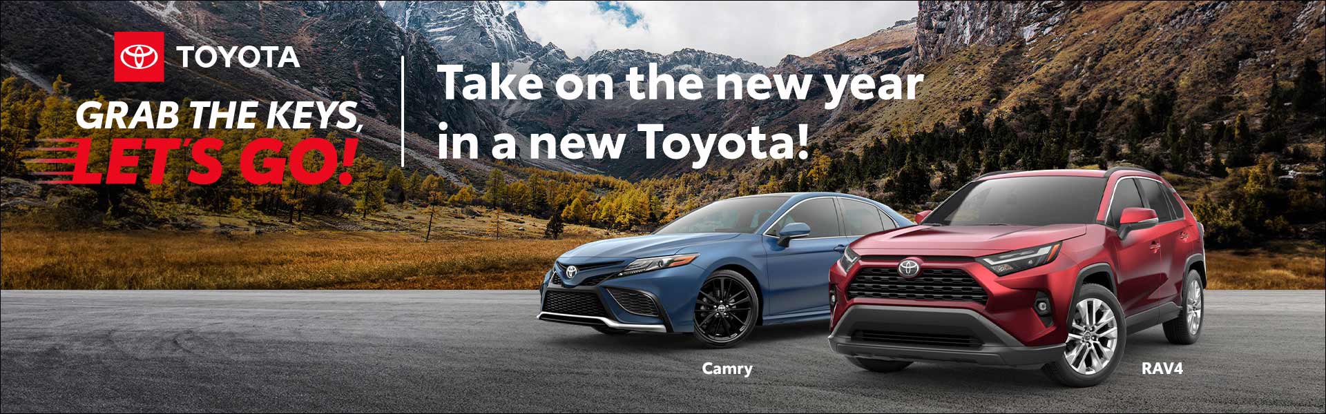 Toyota Dealership | Used Car Dealer in Roseville, CA | Roseville Toyota