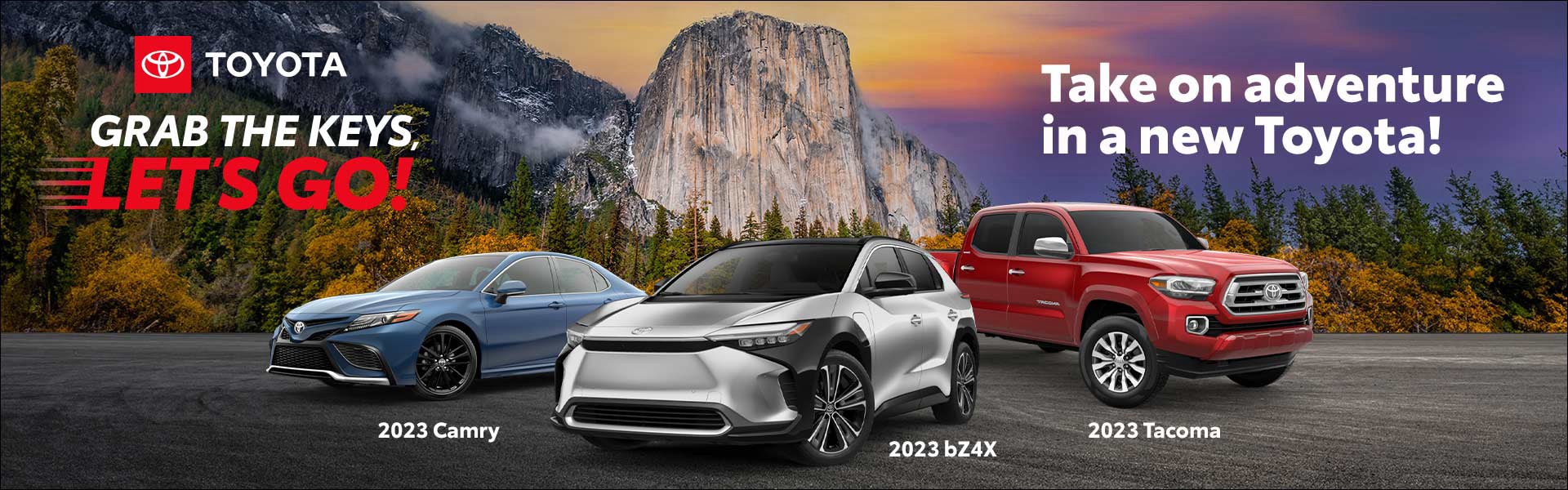 Toyota Dealership | Used Car Dealer in Roseville, CA | Roseville Toyota