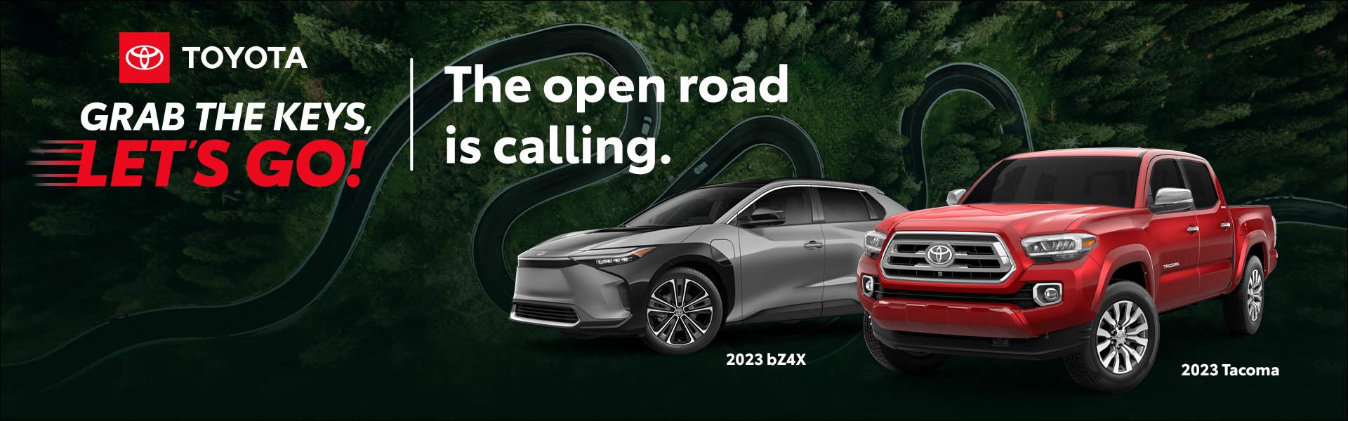 Toyota Dealership | Used Car Dealer in Roseville, CA | Roseville Toyota