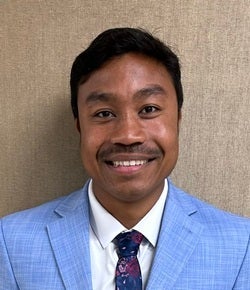 Davaughn White