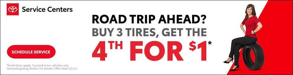 Toyota Dealership | Used Car Dealer in Roseville, CA | Roseville Toyota