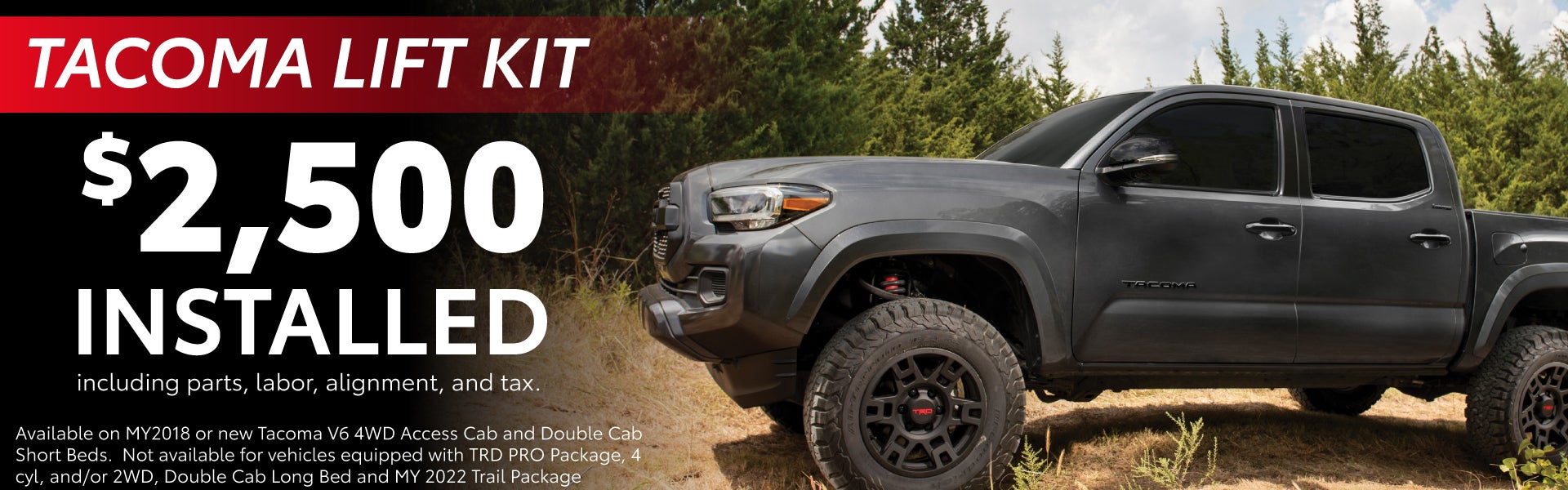 Toyota Dealership | Used Car Dealer in Roseville, CA | Roseville Toyota