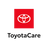 ToyotaCare