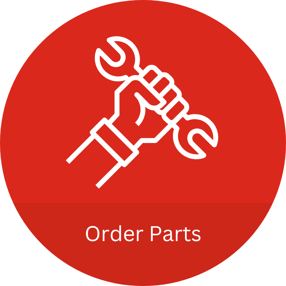 Roseville Toyota in Roseville CA