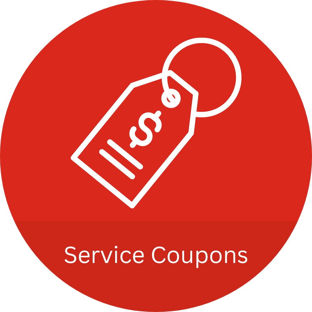 Roseville Toyota in Roseville CA