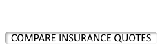 Insurance Quote Button