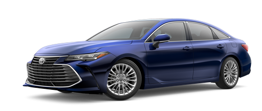 Camry | Mid-Size Sedan Roseville, CA | Roseville Toyota