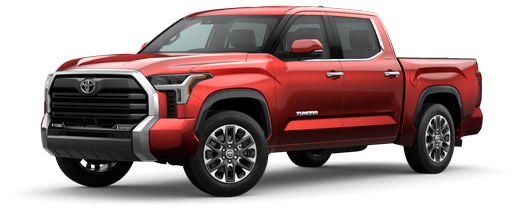 Toyota Tundra Rental at Roseville Toyota in #CITY CA