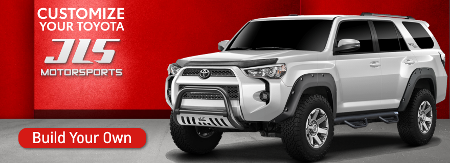 Roseville Toyota Roseville CA | Toyota Dealership near Sacramento ...