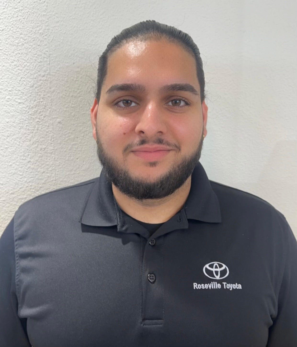 Gurinder 'Gary' Johal