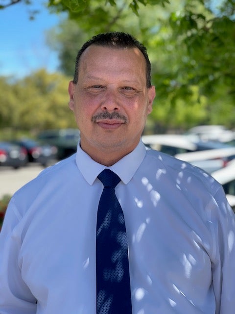 Roseville Toyota Staff - Roseville Toyota dealer in Roseville CA - New ...