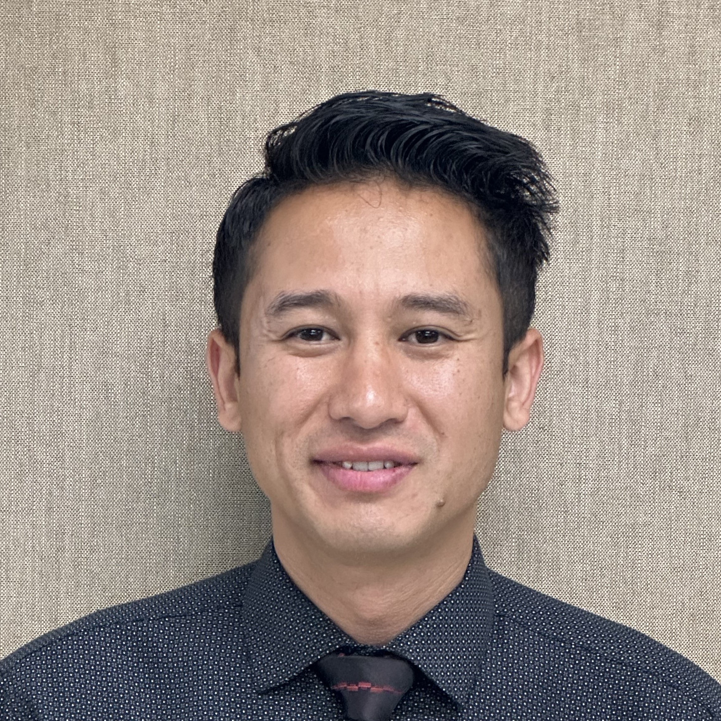 Meet Our Staff | Toyota Dealership Staff in Roseville, CA | Roseville ...